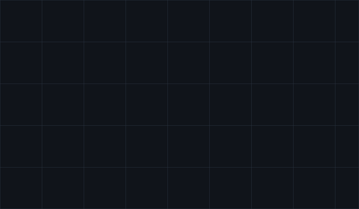 Demo output placeholder